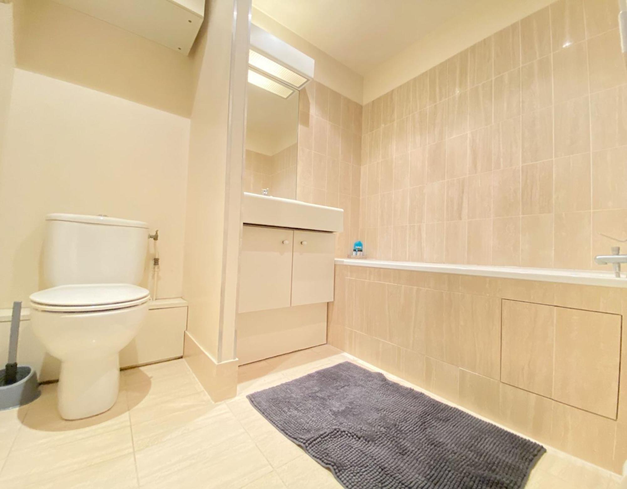 Superbe Appartement Terrasse Levallois-Perret Ngoại thất bức ảnh
